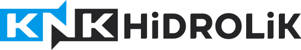 KNK Hidrolik